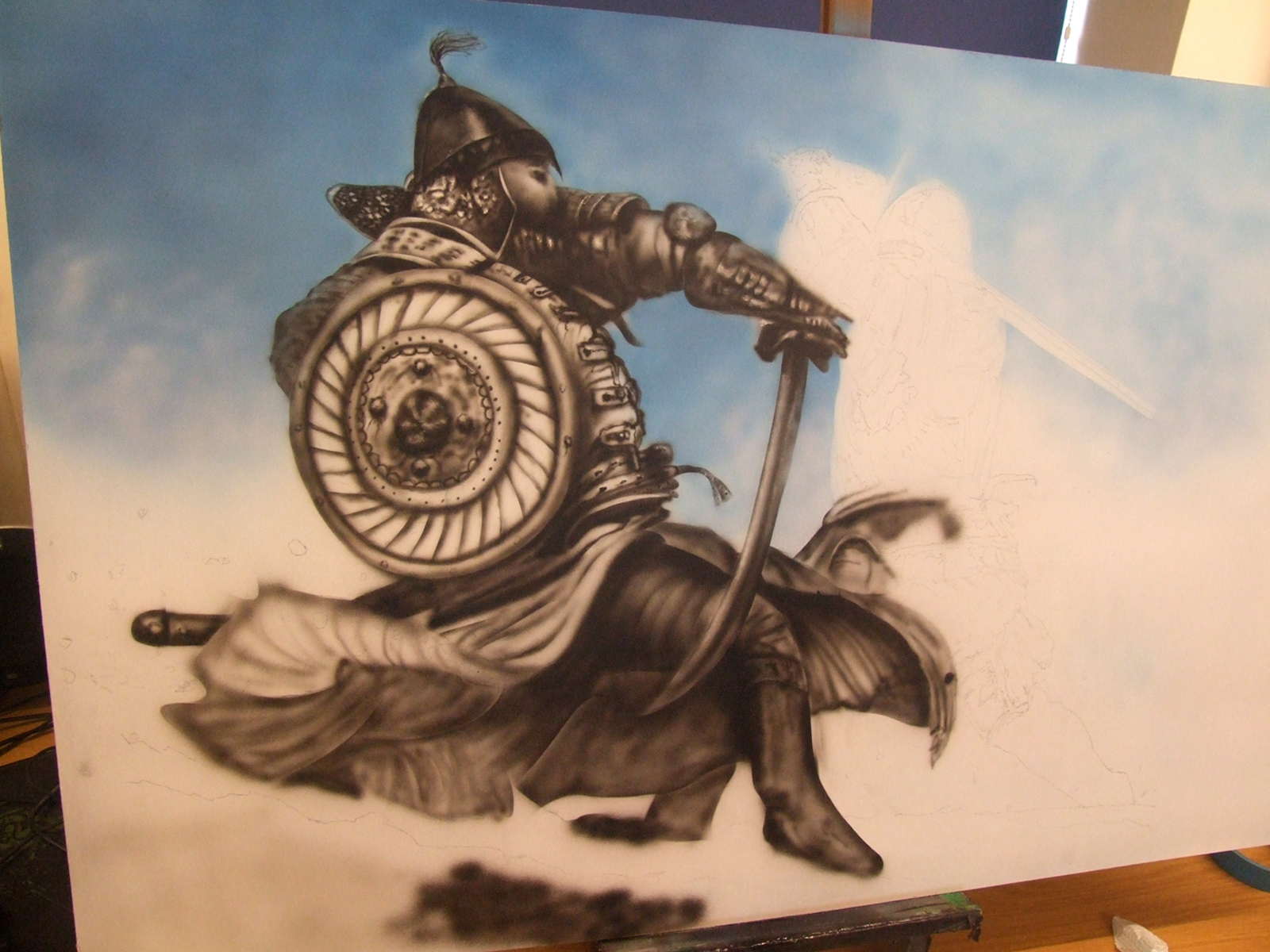 Deliverance - Image 6