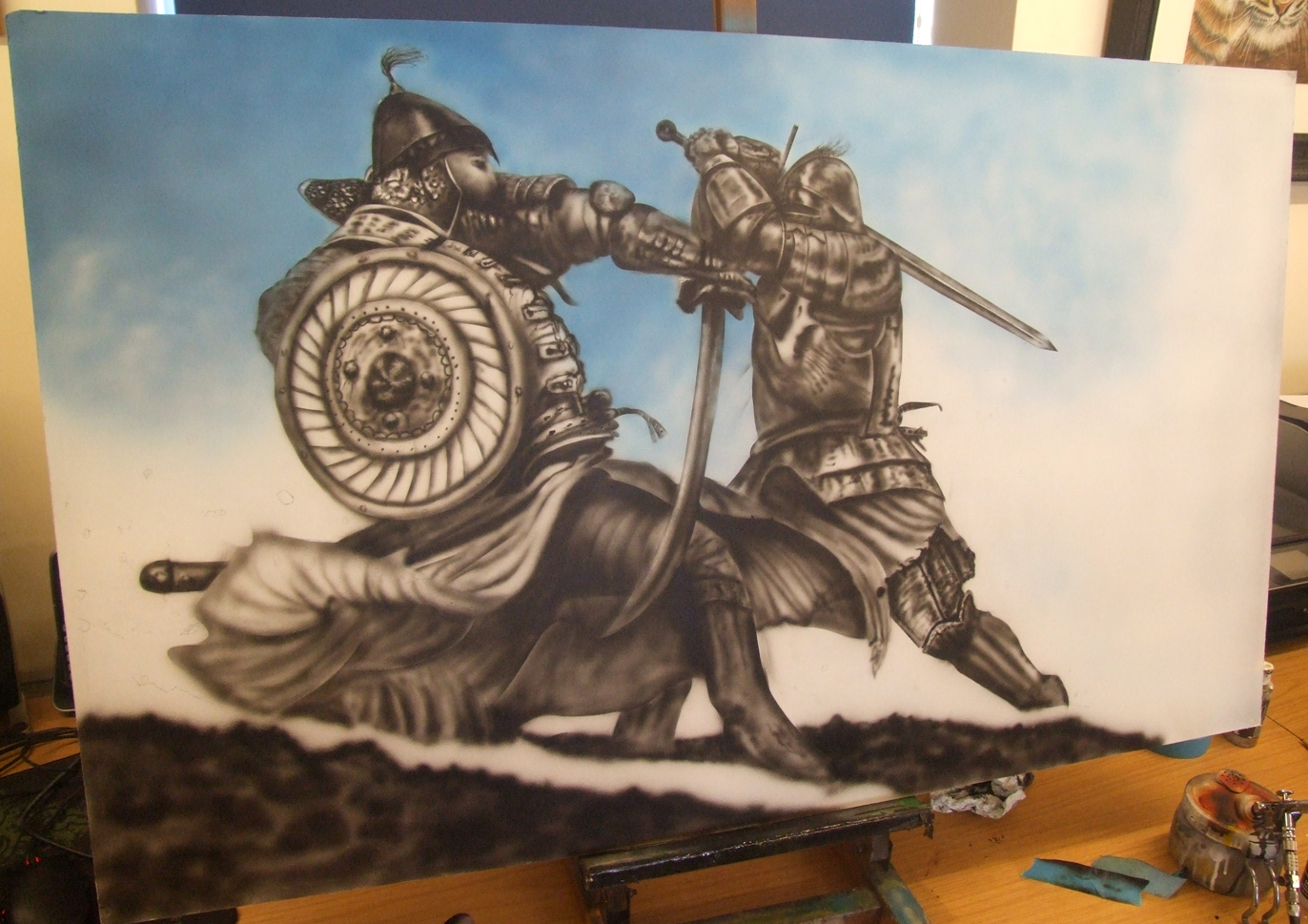 Deliverance - Image 7