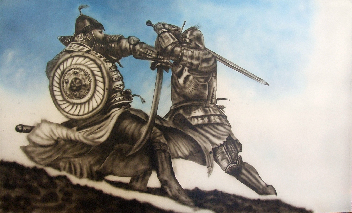 Deliverance - Image 8