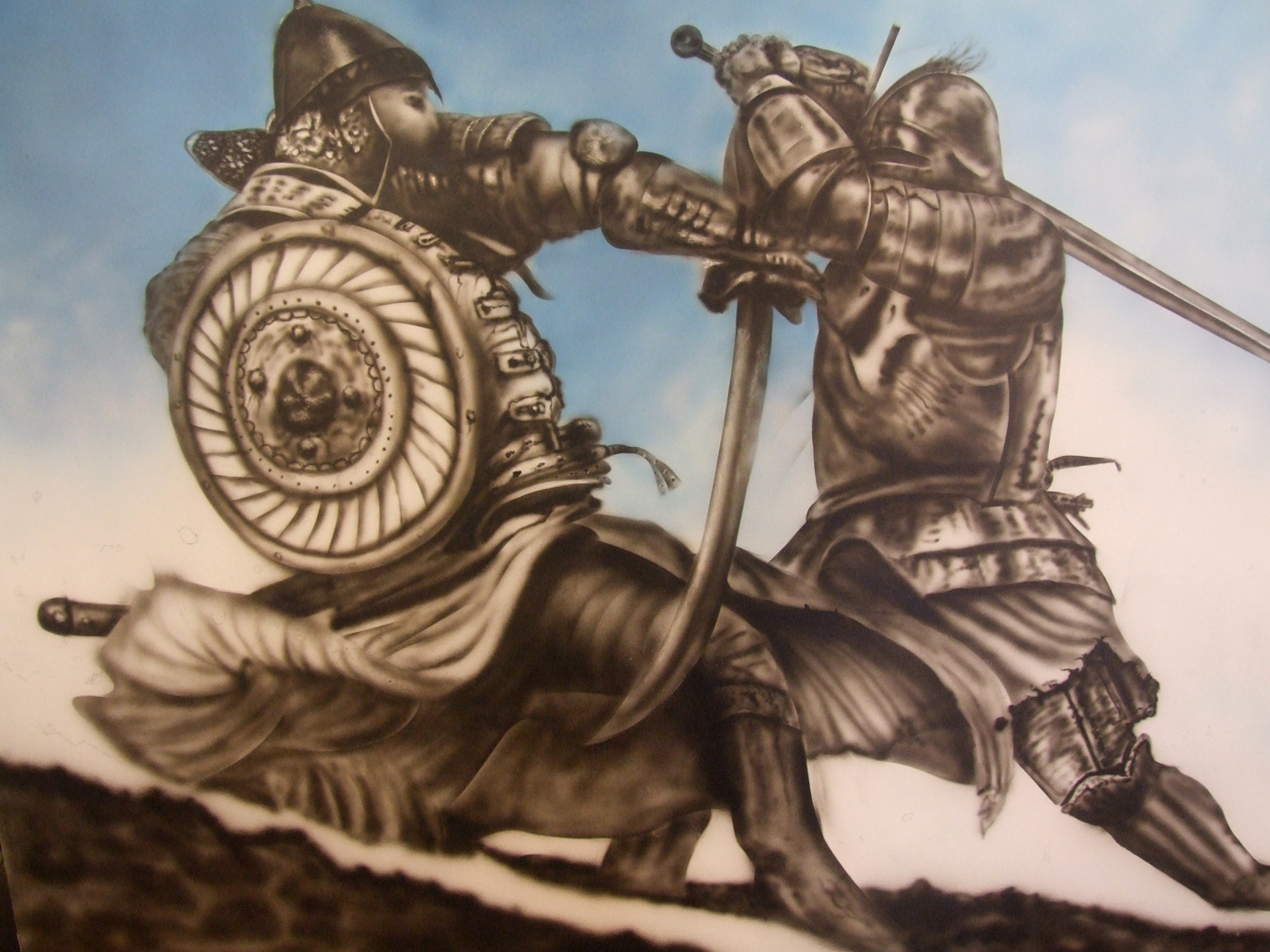 Deliverance - Image 5