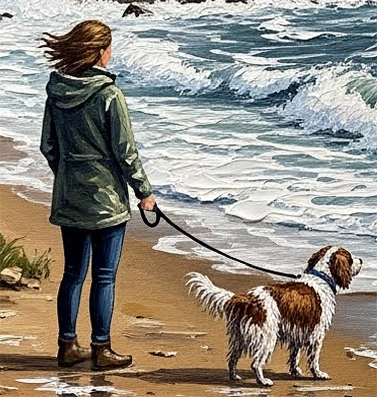 Time to Think - Image 3