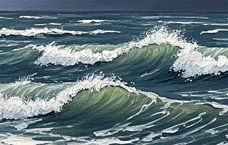 Time to Think - Image 2