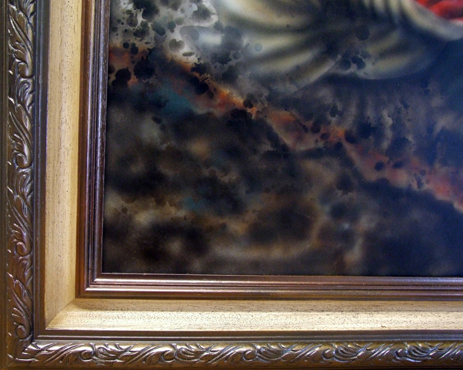 Deliverance - Image 2